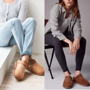 UGG | Shoes | Ugg Classic Water 